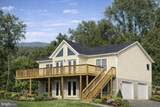 232 Western Lane - Photo 17
