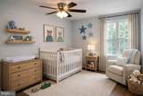 232 Western Lane - Photo 9