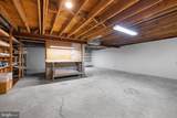1050 Garywood Lane - Photo 44