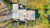 1050 Garywood Lane - Photo 45