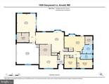 1050 Garywood Lane - Photo 46