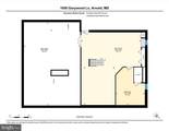 1050 Garywood Lane - Photo 47
