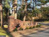 1050 Garywood Lane - Photo 48
