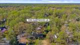 1050 Garywood Lane - Photo 49