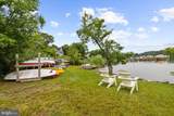 1050 Garywood Lane - Photo 52