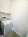 6 Maryland Ave - Photo 10