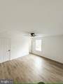 6 Maryland Ave - Photo 11