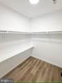 6 Maryland Ave - Photo 12