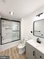 6 Maryland Ave - Photo 13