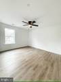 6 Maryland Ave - Photo 14