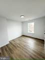 6 Maryland Ave - Photo 15