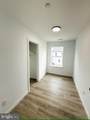 6 Maryland Ave - Photo 16