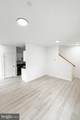 6 Maryland Ave - Photo 4