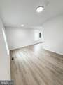 6 Maryland Ave - Photo 5