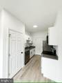 6 Maryland Ave - Photo 6