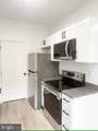 6 Maryland Ave - Photo 7