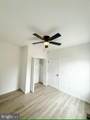 6 Maryland Ave - Photo 8