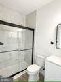 6 Maryland Ave - Photo 9