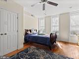 105 Gilmor Street - Photo 11