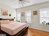 105 Gilmor Street - Photo 12