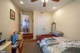 105 Gilmor Street - Photo 14