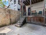 105 Gilmor Street - Photo 19