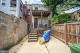 105 Gilmor Street - Photo 20