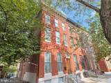 105 Gilmor Street - Photo 22