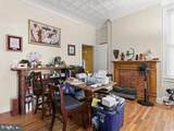 105 Gilmor Street - Photo 8