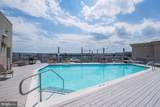 555 Massachusetts Avenue - Photo 15