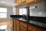 11657-D Chesterfield Court - Photo 11