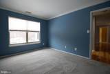 11657-D Chesterfield Court - Photo 13
