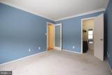 11657-D Chesterfield Court - Photo 14