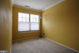 11657-D Chesterfield Court - Photo 18