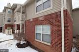 11657-D Chesterfield Court - Photo 2