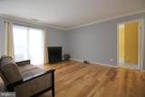 11657-D Chesterfield Court - Photo 6