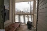 11657-D Chesterfield Court - Photo 7