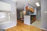 11657-D Chesterfield Court - Photo 9