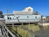 75 West Boardwalk - Photo 1