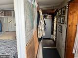 75 West Boardwalk - Photo 11