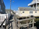 75 West Boardwalk - Photo 12