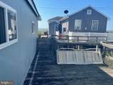 75 West Boardwalk - Photo 13