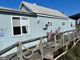 75 West Boardwalk - Photo 2