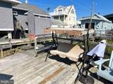 75 West Boardwalk - Photo 8