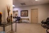 3985 Prince William Pkwy - Photo 10