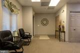3985 Prince William Pkwy - Photo 11