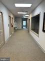 3985 Prince William Pkwy - Photo 12