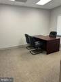 3985 Prince William Pkwy - Photo 13