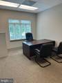 3985 Prince William Pkwy - Photo 14