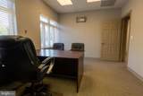 3985 Prince William Pkwy - Photo 15